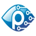 Prometis CyberSecurity
