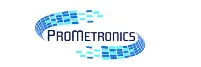 Prometronics logo