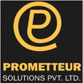 Prometteur Solutions