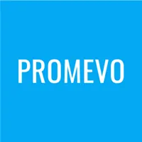 Promevo logo
