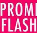 Promiflash logo
