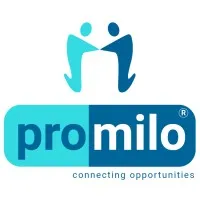 Promilo