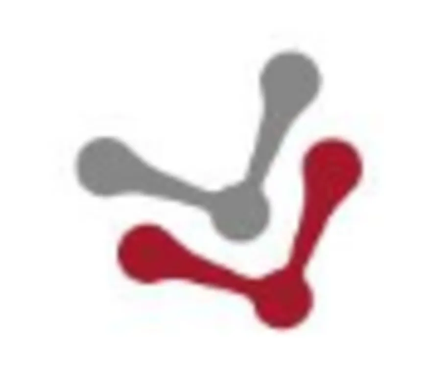 Promimic logo
