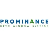 Prominance logo
