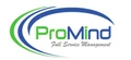 Promind Solutions