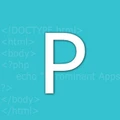 Prominent Apps
