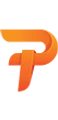 Prominent Edge logo