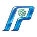 Prominent IT Solutions