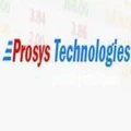 Prominent Systems