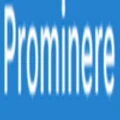 Prominere