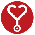 Prominis Medical logo