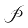 Promise Financial logo