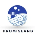 Promiseang logo
