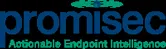 Promisec logo