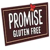 Promise Gluten Free logo