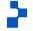 Promise Robotics logo