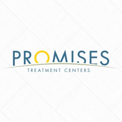 Promises logo