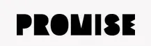 Promise Studios logo