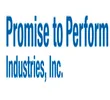 Promise to Perform Industries logo