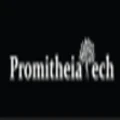 Promitheia Technologies