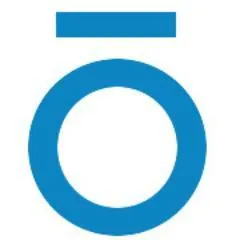Promium logo