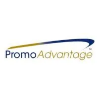PromoAdvantage logo