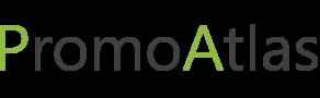 PromoAtlas logo