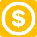 Promobit logo
