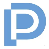 ProMobi Technologies