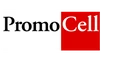 PromoCell logo