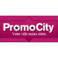 PromoCity logo