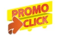 Promoclick logo