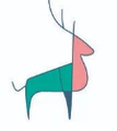 Promodeer logo