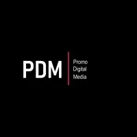 Promo Digital Media logo