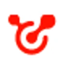 Promodo logo