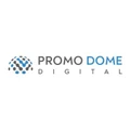 PromoDome Digital