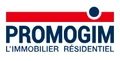 Promogim logo