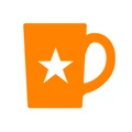 PromoHunt logo