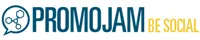 PromoJam logo