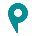 Promolead logo