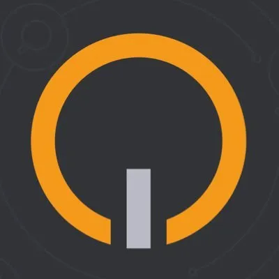 PromoPult logo