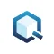 PromoQube logo