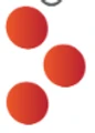Promore Fintech