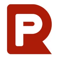 PromoRepublic