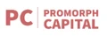 Promorph Capital