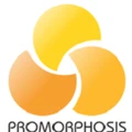 Promorphosis