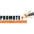 Promote Abhi
