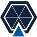 PromotEdge