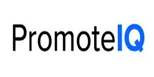 PromoteIQ logo