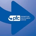 Promotion Fulfillment Center logo